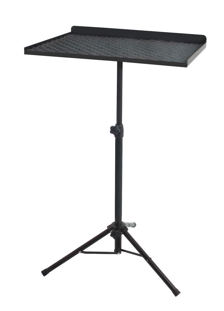 XTREME | TDK418 | Percussion table XTREME | TDK418 | Percussion table
